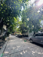 bán nhà kim mã ô tô vào nhà, 2 mặt thoáng, 6 tầng thang máy, dt 54m2, mt 4.3m