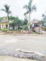  RẺ ỐI GIỜI Ơi :850TR/60M2 Hàng F0 Siêu hiếm tại Ân Thi-HY Ôtô vào tận đất