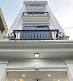 bán nhà 32m2 giá 2tỷ750tr ô tô gần nhà nhà đẹp không lỗi phong thủy thiết kế 3 ngủ gần chợ trường