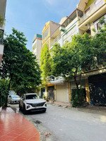 giảm 500tr! bán nhà kđt vạn phúc. diện tích 62m, 5t, vỉa hè, ô tô tránh, nhà đẹp, giá 15,5 tỷ.