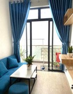 siêu phẩm hiếm có toà căn hộ 5 tầng phố tây bà huyện thanh quan dt 80tr/th giá 18 tỷ cách biển 300m