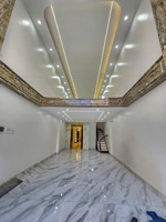 bán nhà tân mai , hoàng mai . dt 71m2 6t mặt tiền 4m giá 23,9tỷ .lh 