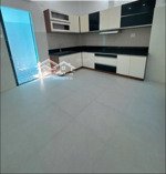 đường 6m ô tô ngủ trong nhà - hiệp bình chánh - thủ đức, chỉ 6.8 tỷ