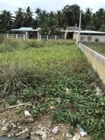 chính chủ nhượng lại lô đất thổ cư đường đan 5m tại tầm vu