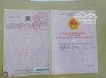 tôi chính chủ cần bán gấp đất ninh an bao full thổ cư