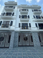 bán nhà 33m2 giá 4tỷ750tr thiết kế đẹp khu vực tiện ích gần ql21b chợ , trường , cho thuê giá cao