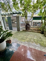 bát khối - chủ mót b.á.n giảm hẳn 6tỷ - nhà đẹp 152m - gara ôtô - kinh doanh - tương lai mặt phố