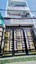 nhà đẹp sát vách phú mỹ hưng huỳnh tấn phát q.7