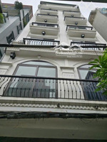 toà chdv siêu đẹp! thái thịnh 90m2-26pkk - 1 cửa hàng kinh doanh - lô góc -3thoáng- ô tô qua nhà