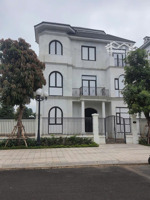 bán nhà liền kề mặt phố mộ lao nguyễn văn lộc | khu hoàng thành | 5 tầng | mt ~7m