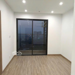 bán cc 1n+ 1wc, toà pavilon 48m2 tại the beverly, đa tốn, gia lâm, 3,44 tỷ