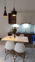 nhà ngang 5m x 12m - 5.7 tỷ - gần emart, phan huy ích - p14 gv