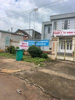 chính chủ cần bán đất thổ cư ngay khu công nghiệp long khánh