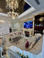 bán căn hộ ct1 quân đội 183 hoàng văn thái, 81m2, 6.95 tỷ, 2ngủ, 2vs, sổ đỏ, lh: 0982 sáu bốn 2377.