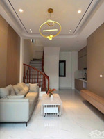 hàng f0 cho các đầu tư đây ạ, nhà mới cứng 5 tầng đối diện ủy ban vân canh giá đầu tư lh 