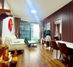 cho thuê căn 3pn2wc 95m2 mp9x full nội thất 15tr/ tháng free pql t6/2026