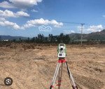 bán dn 150m2 tại đường điểu xiển, bàu trâm, long khánh, đồng nai, chỉ với 950 triệu