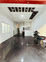 nhà 4 tầng 4pn hc đủ - dtsd sổ 143,3 m2 - hẻm trước nhà 3m. chỉ 5,2 tỷ