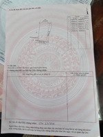 cần bán gấp lô đất đường nhựa đẹp có 968,8 m đất ở