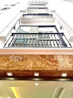 lô góc, khu phân lô ngõ ôtô phố hoàng văn thái, thanh xuân 6t thang máy, đủ công năng, ở sướng