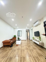 siêu phẩm e7 thanh xuân bắc,2 ngủ rộng ở ngay, giá tốt