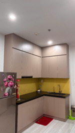 cho thuê căn hộ bcons city, full nội thất giá 7 tr/tháng, view công viên