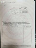 Bấn Gấp 50m2 Đất An Đào, Trâu Quỳ, Gia Lâm Gần Vin1 Cực Kỳ Đẹp