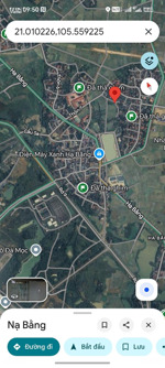 192m2 full thổ cư vị trí siêu đẹp, cách khu công nghệ cao chỉ 500m, giá siêu rẻ chỉ 23 tr/m2