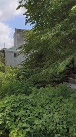 bán đất giá rẻ gần đường hoàng minh chánh cách ql 1k chỉ 500m - 508,6m2 - 2,2 tỷ