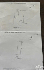 bán đất đẹp tại đông kinh nghĩa thục, 44 tỷ, 207 m2, nhiều tiện ích