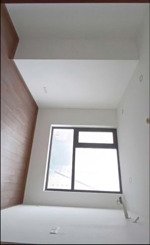 cho thuê căn hộ chung cư toà ct3 chung cư x2 dai kim, 123m. giá chỉ có 11tr/tháng