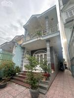  NHÀ 2 TẦNG MẶT TIỀN DỰ MỞ 16M BÌNH TRƯNG – 192M² – GIÁ 13,9 TỶ Liên hệ: Thiện Nhà Đất Q2 MC:10.1-2NDT