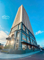 chuyển nhượng căn altara view biển full nội thất diện tích 65m2 giá 1,920 tỷ thương lượng