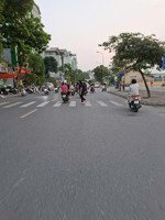 bán đất tại đường ngô xuân quảng, thị trấn trâu quỳ, gia lâm, hà nội, 7,5 tỷ, 45m2 - giá tốt!