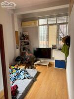 : NGÕ THÔNG - LÔ GÓC THOÁNG MÁT - KINH DOANH ĐỈNH CAO Bán nhà Đống Đa