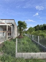 đất chính chủ bán 241,5m2 thổ cư 100% mặt tiền kinh doanh 1/ tỉnh lộ 15