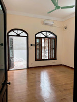 cho thuê nhà riêng ngõ 51 nguyễn khánh toàn, cầu giấy, 70m2x4t,đồ cơ bản, giá 15tr/th, vào ngay