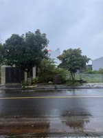 bán lô đất sạch đẹp mt đường 7m5 trung lập 12, thông mê linh