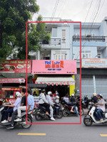 bán nhà mtkd 202 tân quý , q tân phú - 4.7x10.5m - 3 tầng - 9.9 tỷ. lh: 