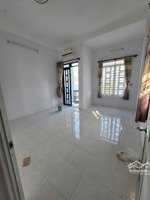 quận 12] bán nhà 3 tầng lô góc mt kinh doanh đường thạnh xuân 18 - 90m - gần hà huy giáp,chỉ 8,8tỷ