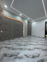 ngay aeon tân phú- 4pn ( pn trệt) - tân quý - tân phú - 50m2 - 3 tầng btct - chỉ 5.6t (tl)