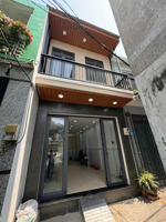 rất đang mua căn trần đình xu 41m2, đẹp, tiện ích chất lượng tại q1, hcm giá 5tỷ590