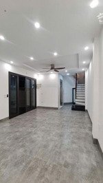 nhà mới 5 tầng thông sàn - thang máy phố võ thị sáu - quận hai bà trưng - 12.6 tỷ.