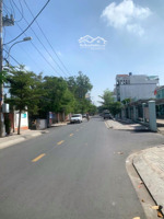 mtkd đường huỳnh tấn phát, 4 tầng, cách quận 7 500m, chỉ 8.5t.