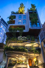 bán tòa căn hộ góc 2mt phú mỹ hưng - quận 7 -( 12x19)- hầm 5 tầng - hdt 260tr/th- bán 90 tỷ