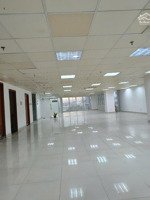 vị trí vàng - vp mặt tiền trường sơn - đối diện sân bay- 240m2, giá chỉ 16$/m2 gồm pql và thuế