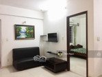 chủ nhà cần bán gấp cc phú thạnh apartment q.tp - 68m2 - 2pn,2wc - gía 1 tỷ 690