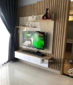 chủ nhà cần bán gấp cc moonlight residences q.tđ - 2pn, 2wc - gía 1,89 tỷ