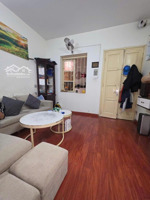 hiếm nhà bán! tập thể đặng tiến đông, đống đa, sổ to, 55m2 2pn nhà đẹp nhỉnh 4 tỷ