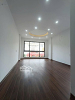 chủ cần bán gấp căn mặt phố vũ tông phan, lô góc 2 thoáng, vỉa hè,thang máy 6 tầng, nhỉnh 16 tỷ.